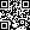 https://mefa.ir/x8j8v