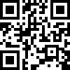 https://mefa.ir/x4mdq