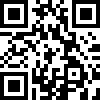 https://mefa.ir/x3HMv