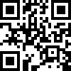 https://mefa.ir/x7rjF