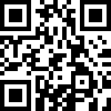 https://mefa.ir/x8jDR
