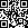 https://mefa.ir/x7vrf