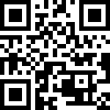 https://mefa.ir/x8dvW