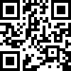 https://mefa.ir/x8mHT