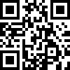 https://mefa.ir/x49YP