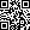 https://mefa.ir/x4pBX
