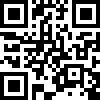 https://mefa.ir/x7gXM