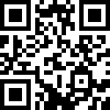 https://mefa.ir/x3N7h