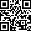 https://mefa.ir/x3kCc