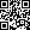 https://mefa.ir/x8fvy