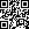 https://mefa.ir/x8jHG