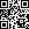 https://mefa.ir/x8hPR