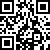 https://mefa.ir/x8ghW