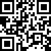 https://mefa.ir/x8mnx