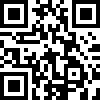 https://mefa.ir/x7mf5