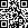 https://mefa.ir/x3kzQ
