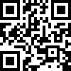https://mefa.ir/x8jWt