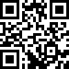 https://mefa.ir/x3ZB4