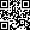 https://mefa.ir/x7pSH