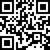 https://mefa.ir/x8dGH