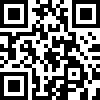 https://mefa.ir/x45rV