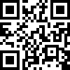 https://mefa.ir/xkd6