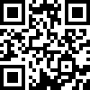 https://mefa.ir/x3Nyp