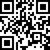 https://mefa.ir/x7vz7