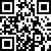 https://mefa.ir/x4hp2