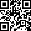 https://mefa.ir/x43ph