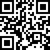 https://mefa.ir/x3Qhn