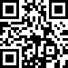 https://mefa.ir/x8m2g
