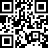 https://mefa.ir/x7pdm