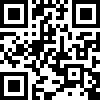 https://mefa.ir/x8jST