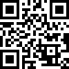 https://mefa.ir/x8dWc