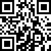 https://mefa.ir/x8my2