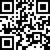 https://mefa.ir/x8n5d