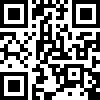 https://mefa.ir/x7gBf