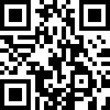 https://mefa.ir/x89gj