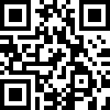 https://mefa.ir/x3BYH