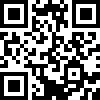 https://mefa.ir/x3G2C