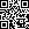 https://mefa.ir/x8mD4