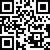 https://mefa.ir/x8mPS