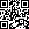 https://mefa.ir/x4fMz