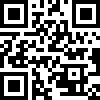https://mefa.ir/x7nZm