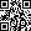 https://mefa.ir/x8kGf