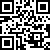 https://mefa.ir/x3NYG
