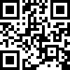 https://mefa.ir/x4nQD