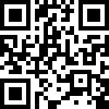 https://mefa.ir/x8g4p