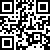 https://mefa.ir/x8hGM